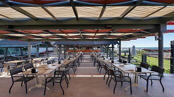 Limak Lara De Luxe Hotel - All Inclusive