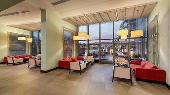 Limak Lara De Luxe Hotel - All Inclusive