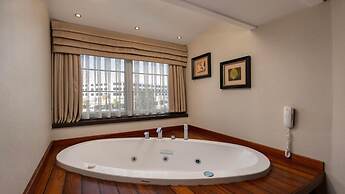 Limak Lara De Luxe Hotel - All Inclusive