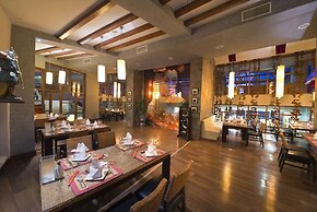 Limak Lara De Luxe Hotel - All Inclusive