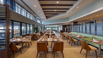 Limak Lara De Luxe Hotel - All Inclusive