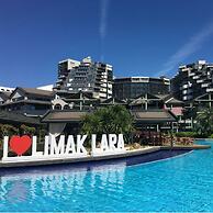 Limak Lara De Luxe Hotel - All Inclusive