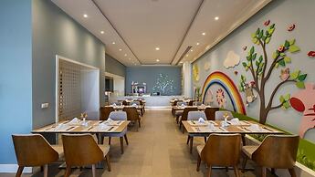 Limak Lara De Luxe Hotel - All Inclusive