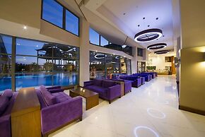 Limak Lara De Luxe Hotel - All Inclusive