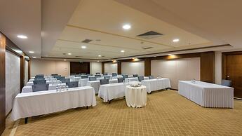 Limak Lara De Luxe Hotel - All Inclusive