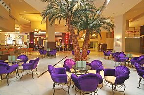 Limak Lara De Luxe Hotel - All Inclusive