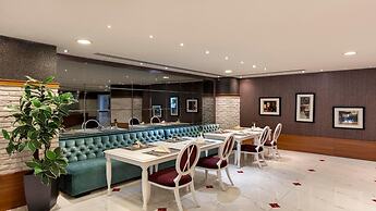 Limak Lara De Luxe Hotel - All Inclusive