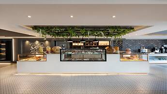 Limak Lara De Luxe Hotel - All Inclusive