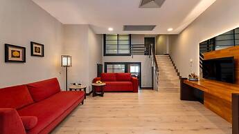 Limak Lara De Luxe Hotel - All Inclusive