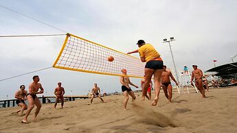 Limak Lara De Luxe Hotel - All Inclusive