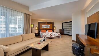 Limak Lara De Luxe Hotel - All Inclusive