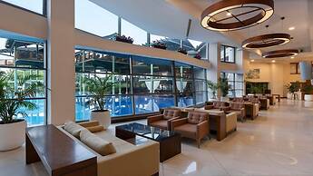 Limak Lara De Luxe Hotel - All Inclusive