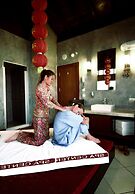 Limak Lara De Luxe Hotel - All Inclusive