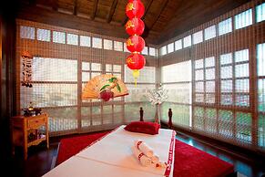 Limak Lara De Luxe Hotel - All Inclusive