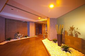 Limak Lara De Luxe Hotel - All Inclusive