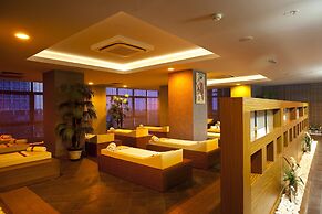 Limak Lara De Luxe Hotel - All Inclusive