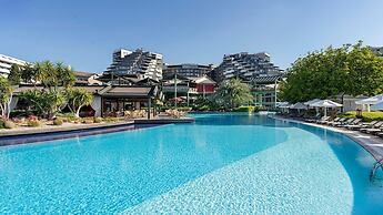 Limak Lara De Luxe Hotel - All Inclusive