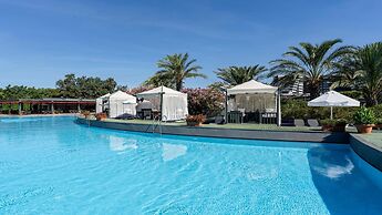 Limak Lara De Luxe Hotel - All Inclusive