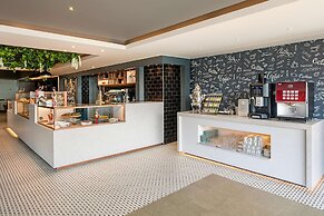 Limak Lara De Luxe Hotel - All Inclusive