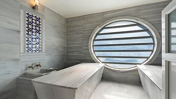 Limak Lara De Luxe Hotel - All Inclusive