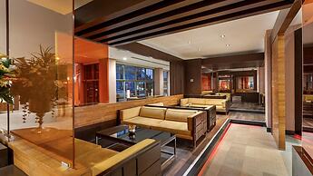 Limak Lara De Luxe Hotel - All Inclusive