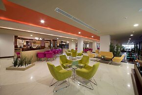 Limak Lara De Luxe Hotel - All Inclusive