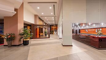 Limak Lara De Luxe Hotel - All Inclusive