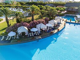 Limak Lara De Luxe Hotel - All Inclusive