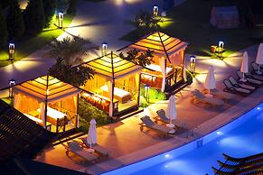 Limak Lara De Luxe Hotel - All Inclusive