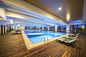 Limak Lara De Luxe Hotel - All Inclusive