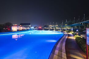 Limak Lara De Luxe Hotel - All Inclusive