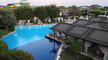 Limak Lara De Luxe Hotel - All Inclusive