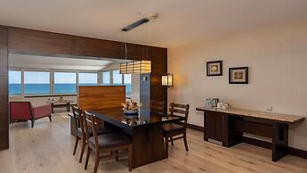 Limak Lara De Luxe Hotel - All Inclusive