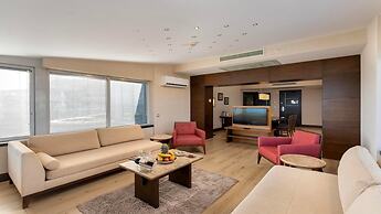 Limak Lara De Luxe Hotel - All Inclusive