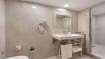 Limak Lara De Luxe Hotel - All Inclusive