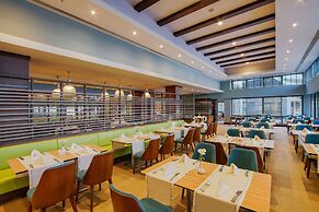 Limak Lara De Luxe Hotel - All Inclusive