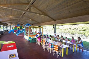 Limak Lara De Luxe Hotel - All Inclusive