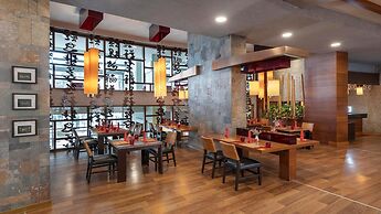 Limak Lara De Luxe Hotel - All Inclusive