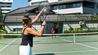 Limak Lara De Luxe Hotel - All Inclusive