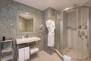 Limak Lara De Luxe Hotel - All Inclusive