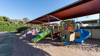 Limak Lara De Luxe Hotel - All Inclusive