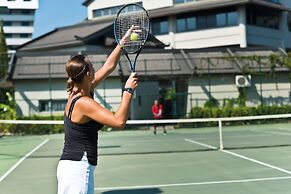 Limak Lara De Luxe Hotel - All Inclusive