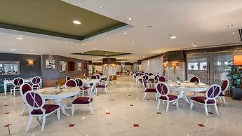 Limak Lara De Luxe Hotel - All Inclusive