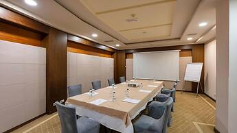 Limak Lara De Luxe Hotel - All Inclusive