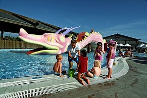 Limak Lara De Luxe Hotel - All Inclusive