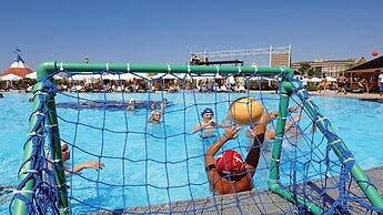 Limak Lara De Luxe Hotel - All Inclusive