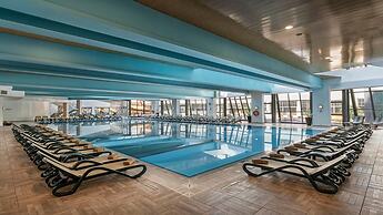 Limak Lara De Luxe Hotel - All Inclusive