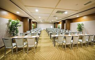 Limak Lara De Luxe Hotel - All Inclusive