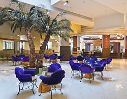 Limak Lara De Luxe Hotel - All Inclusive