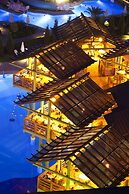 Limak Lara De Luxe Hotel - All Inclusive